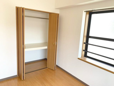 【収納】 | シティプラザ芦屋西