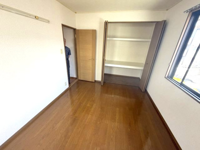 【その他】 | ハウスM21