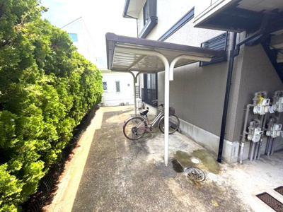 【その他】 | ハウスM21