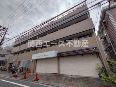  | イーストマンションムラオ