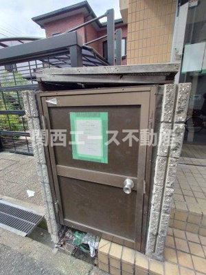  | イーストマンションムラオ