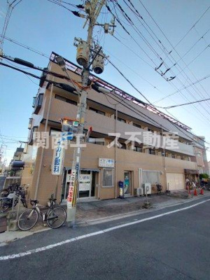  | イーストマンションムラオ