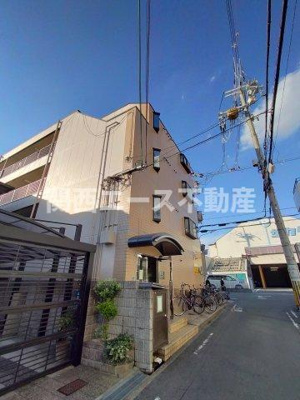  | イーストマンションムラオ