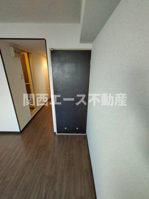  | イーストマンションムラオ