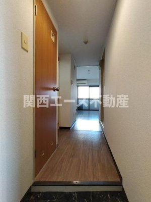  | イーストマンションムラオ