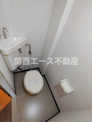  | イーストマンションムラオ