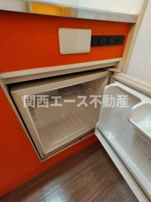  | イーストマンションムラオ