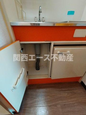  | イーストマンションムラオ