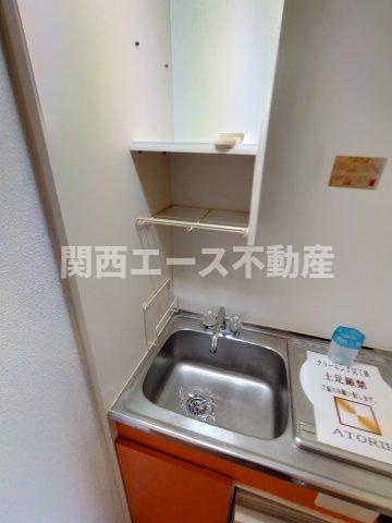  | イーストマンションムラオ