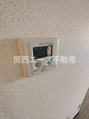  | イーストマンションムラオ