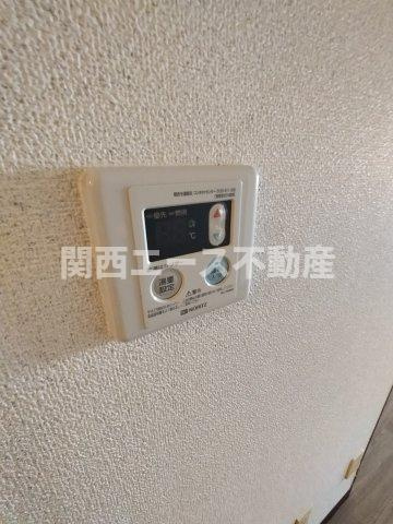  | イーストマンションムラオ
