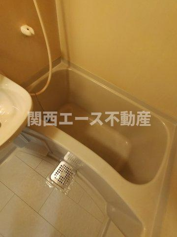  | イーストマンションムラオ