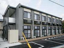 I　K　I　1の画像