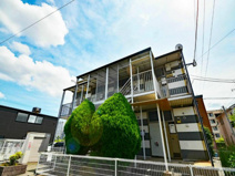 パラッツォの画像