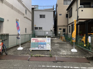 ケーズグランデ　梅香３-Ⅰの画像