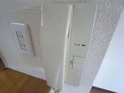 【セキュリティ】 | サンクチュアリ