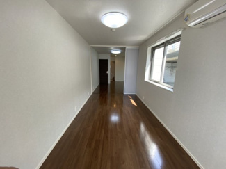 【洋室】 | PRIMO　VITA（熊野町）