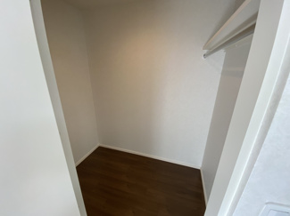 【収納】 | PRIMO　VITA（熊野町）