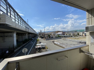 【展望】 | PRIMO　VITA（熊野町）