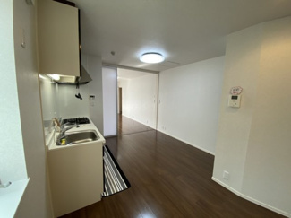 【居間・リビング】 | PRIMO　VITA（熊野町）