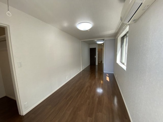 【寝室】 | PRIMO　VITA（熊野町）