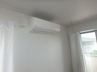 【設備】 | PRIMO　VITA（熊野町）