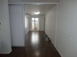  | PRIMO　VITA（熊野町）