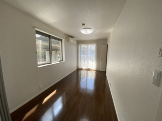 【寝室】 | PRIMO　VITA（熊野町）