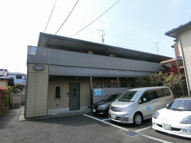 ラシーヌの画像