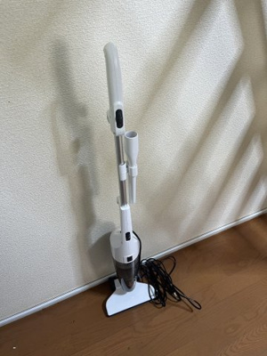 【設備】 | SEIKA別府