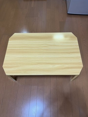 【その他】 | SEIKA別府