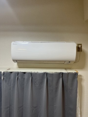 【設備】 | SEIKA別府