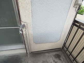 【設備】 | 北岸和田2丁目貸家 | 注）現賃借人入居前写真