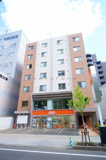 ヴァンヴェール円山の画像