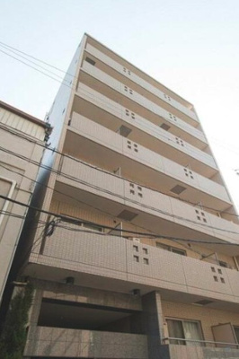 【外観】 | レジディア日本橋人形町 | レジディア日本橋人形町