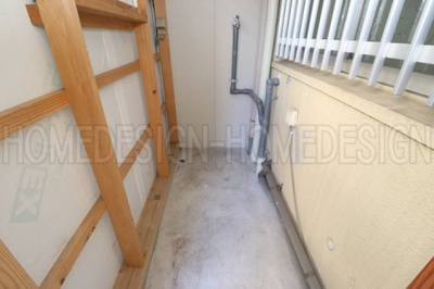 【収納】 | 中村アパート