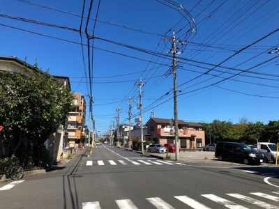 【周辺】 | エテルノブラーレ