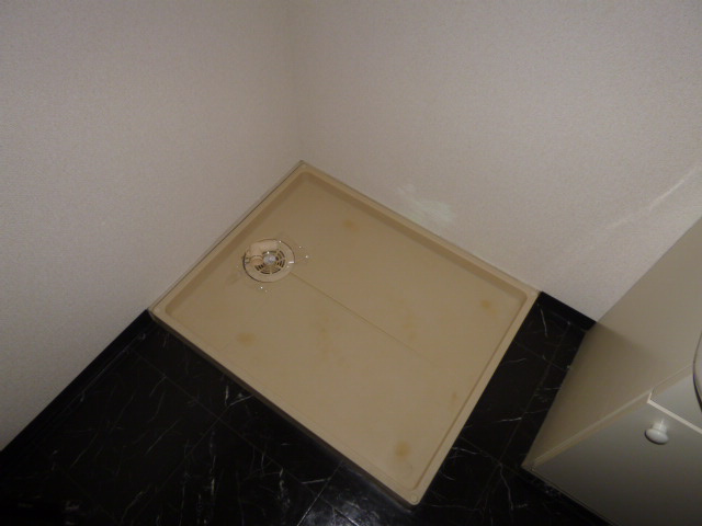 シャトレーンのその他