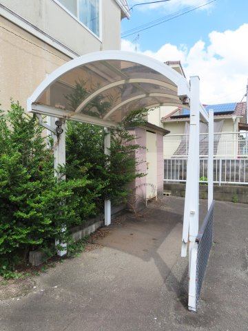  | ステラコート24