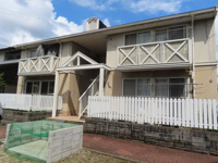 ステラコート24の画像