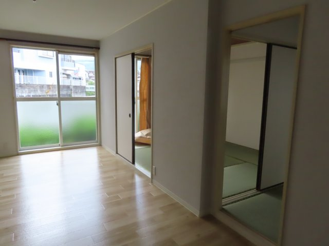  | ステラコート24