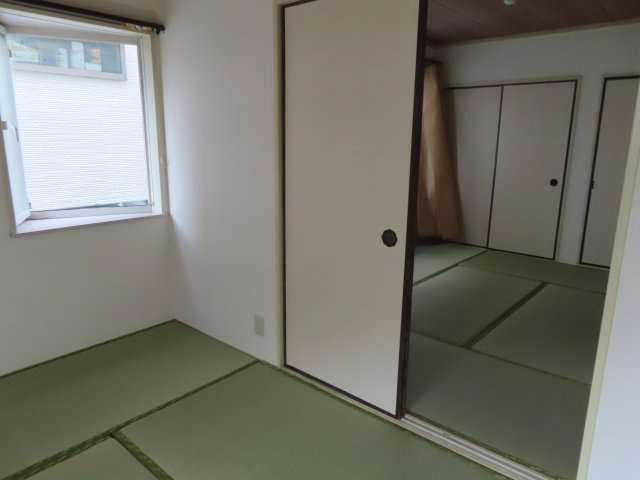  | ステラコート24