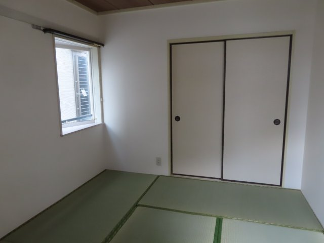  | ステラコート24