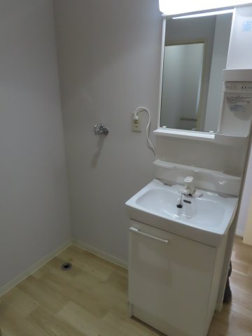  | ステラコート24