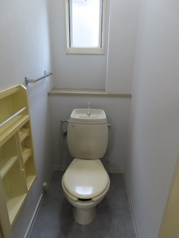  | ステラコート24