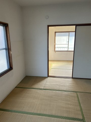  | 福友荘（倉庫）