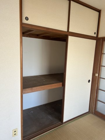  | 福友荘（倉庫）
