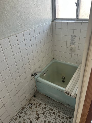 | 福友荘（倉庫）