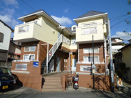 ペトル友丘の画像