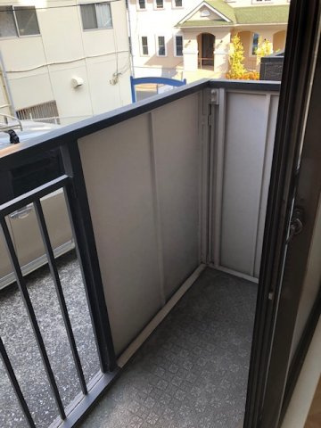  | ユニティやよい坂